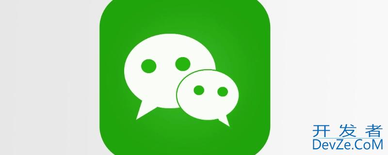 昌通码黄码是什么意思（昌通码黄码赣通码绿码）