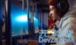 脱机工作什么意思（word脱机工作什么意思）