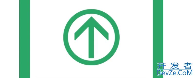 什么是通信行程卡?（什么是通信行程卡怎么办理）