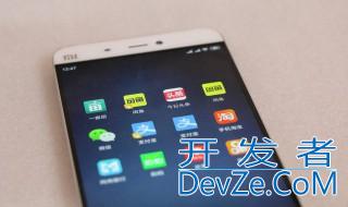 iphone怎么查激活时间，iPhone怎么查激活时间 充电次数