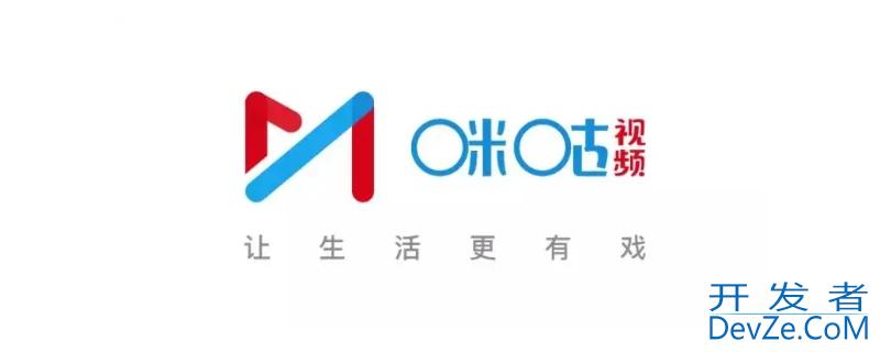 欧联杯在哪里可以看直播（在哪能看到欧联杯的视频直播）