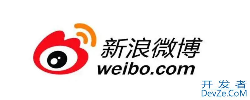知道对方微博名为什么搜不到 微博不知道对方微博名怎么找到