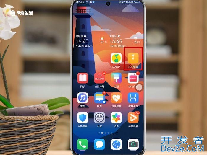 qq音乐怎么下载到手机文件里 qq音乐如何下载到手机文件里