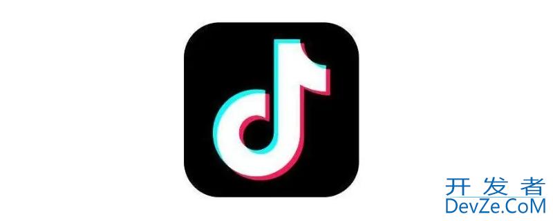 抖音feed流什么意思（抖音feed流有效果吗）