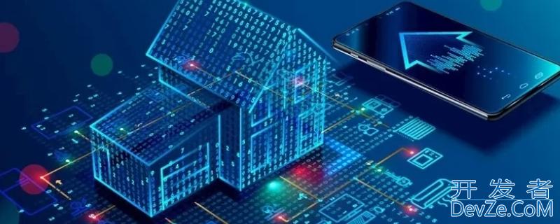 智慧生活是干什么用的 手机里智慧生活是干什么用的