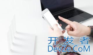 ipad怎么设置手写（ipad怎么设置手写功能设置）