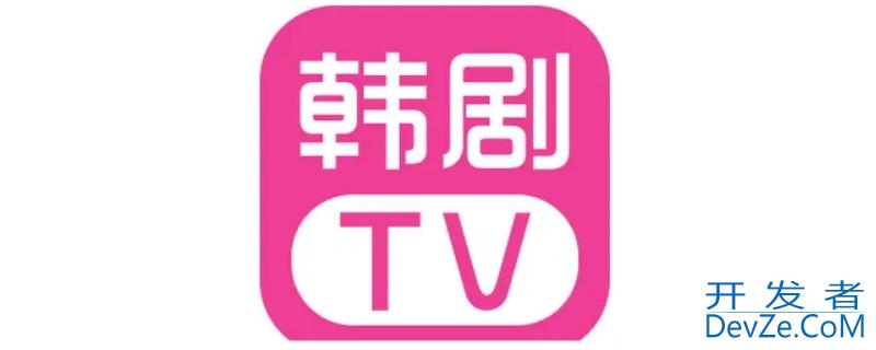 thek2在哪个软件可以看（thek2可以在哪里看）