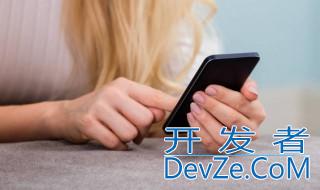 手机蓝牙的HID意思是什么（蓝牙hid设备是什么）