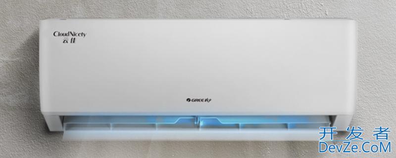 空调电容坏了会出现什么情况? 空调电容坏了会出现什么情况呢