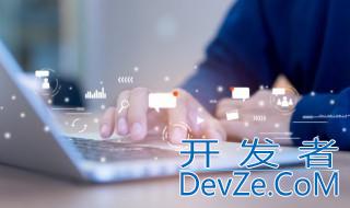 戴尔笔记本连不上wifi怎么办（戴尔笔记本电脑连不上WIFI）