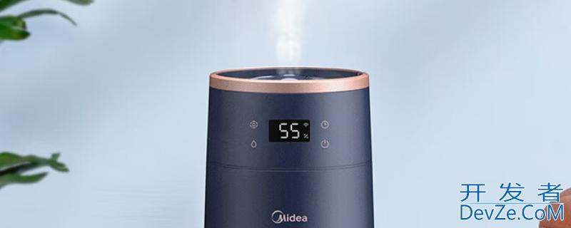 加湿器可以加花露水吗（加湿器可以加花露水吗冬天）
