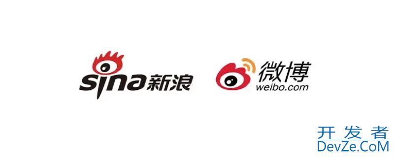 微博账号异常是有人举报我吗 微博账号异常是有人举报我吗知乎