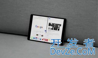 iPad分屏功能在哪里（ipad分屏功能在哪里设置ios14）