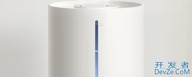 夏季开空调用加湿器吗 夏季开空调能用加湿器吗