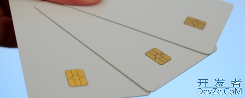 校园卡只能在学校注销吗 移动校园卡只能在学校注销吗