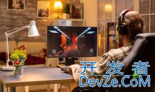 网页缩小放大快捷键是什么（网页缩小放大快捷键是什么图标）