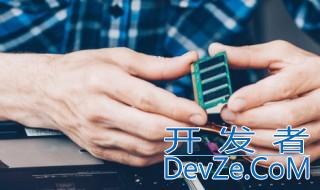 电脑vcf文件怎么看（vcf文件查看器）