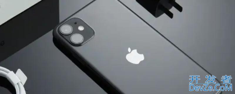 iPhone11是a几处理器，苹果11是a几处理器