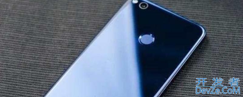 frd-al10是什么型号 frdal10是什么型号手机