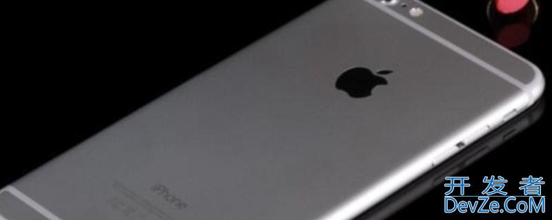 iPhonea1524是什么型号手机 苹果a1524是什么型号手机