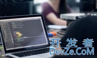 电脑下载文件打不开怎么办 在电脑下载的文件打不开怎么办