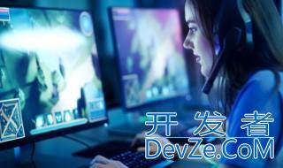 电脑卡主了怎么办（电脑屏幕卡主怎么办）
