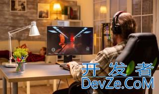 联想台式电脑开不了机咋办（联想台式电脑开不了机怎么办）
