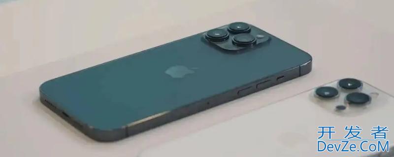 中国移动销户余额退吗（中国移动销户怎么办）