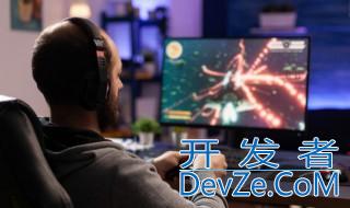 电脑带不动游戏怎么办 笔记本电脑带不动游戏怎么办
