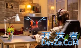 电脑清灰方法介绍（电脑清灰方法介绍一下）
