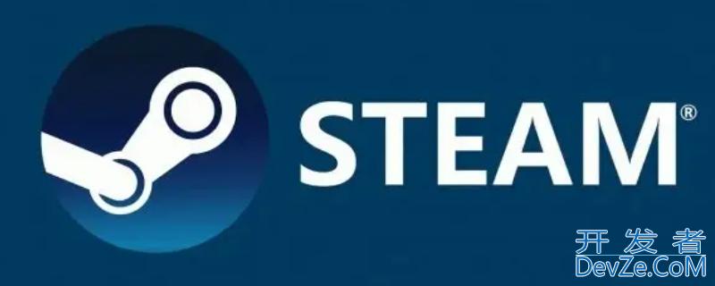 笔记本能玩steam上的游戏吗 笔记本可以玩steam上的游戏吗