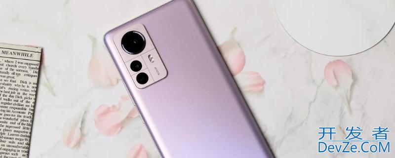 小米做的第一款产品是什么?（小米做的第一款产品是什么? 题）