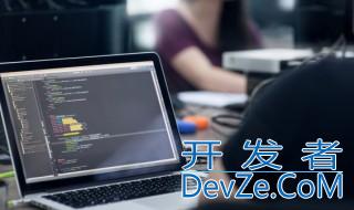 微型计算机中控制器的基本功能是什么