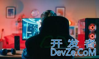 电脑屏幕如何清理灰尘（电脑屏怎么擦干净灰尘）