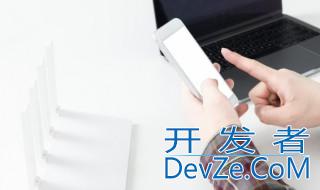 如何解决平板c打不开（平板怎么打不开）