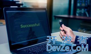 电脑显示屏打不开如何处理，电脑显示屏幕打不开怎么办