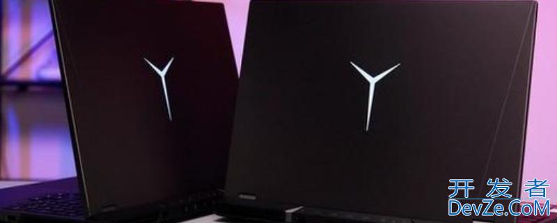 晶体管计算机属于哪一代 晶体管属于计算机第几代