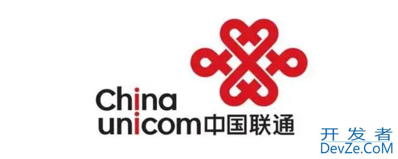 联通积分有什么用（1000联通积分有什么用）