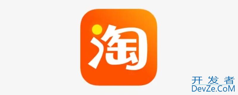 代放是什么意思 寄拍代放是什么意思