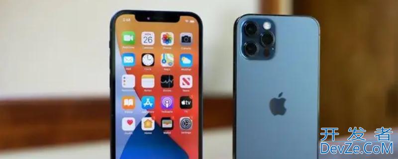 用户正在通话中什么意思（你打的用户正在通话中什么意思）