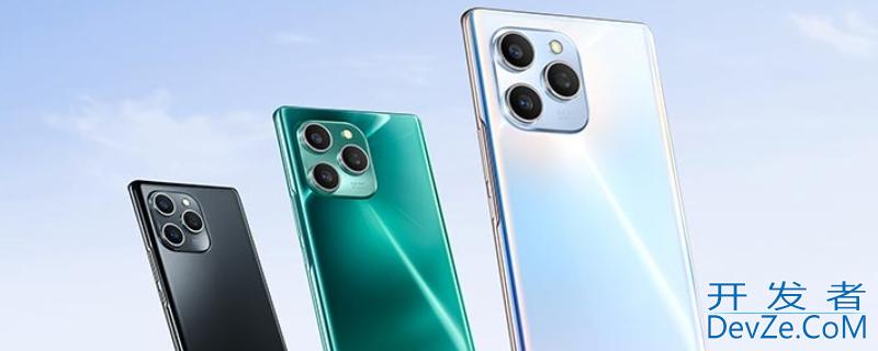 gia-an00是什么型号 华为gia-an00是什么型号