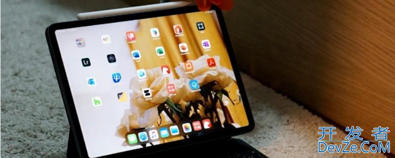 ipad第六代是什么尺寸 ipad第六代是什么尺寸的