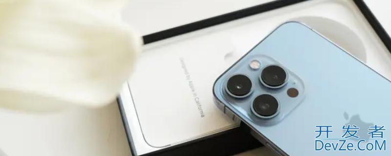 其他版本是什么意思 手机其他版本是什么意思