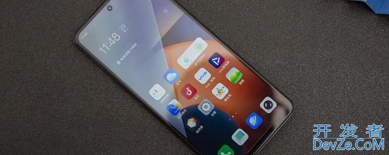 v2168a是vivo什么型号（v2016a是vivo什么型号）