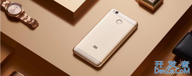 mae136是红米几 mae136是红米几电池