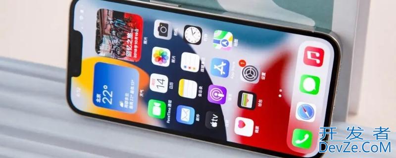 手机4gb和6gb的区别，手机4gb和8gb有什么区别?