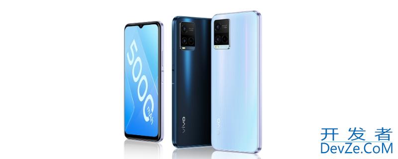 4gb+128gb什么意思 8gb+128gb什么意思