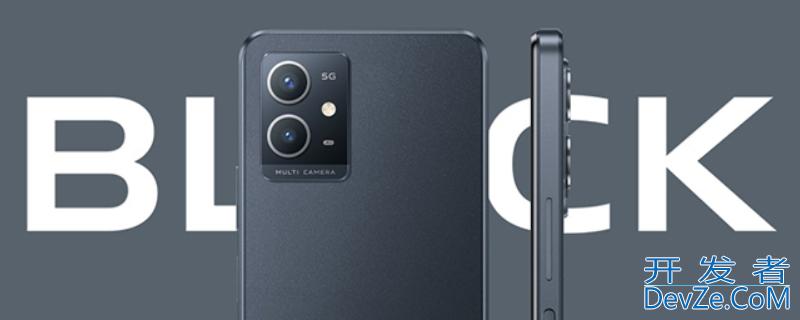 v2166a是什么型号（vivo v2166a是什么型号）