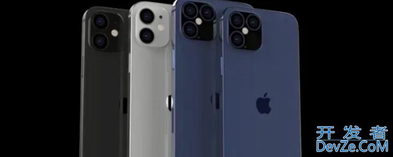 iPhone是什么牌子的手机 iphone手机品牌