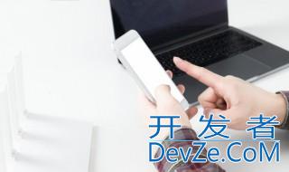 root权限如何设置 root权限在哪设置
